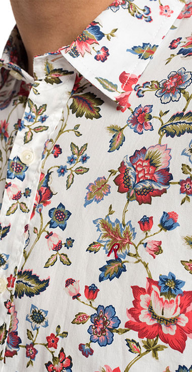 camisa-para-hombre-printed-cotton-dobby-replay