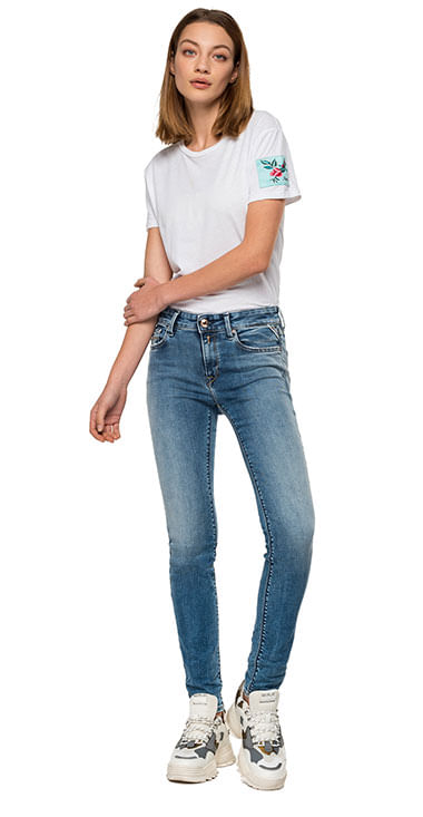 jean-para-mujer-new-luz-replay