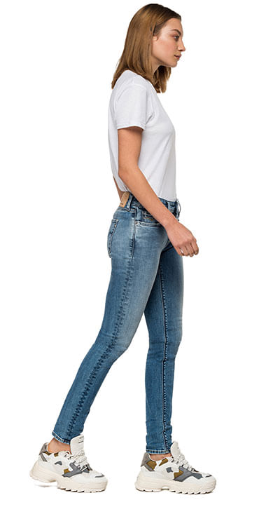 jean-para-mujer-new-luz-replay