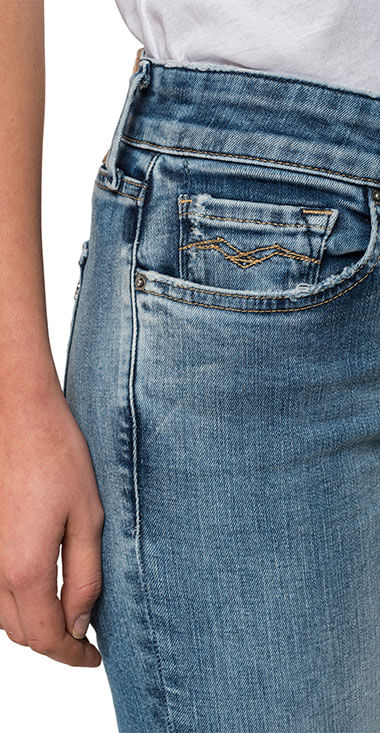 jean-para-mujer-new-luz-replay
