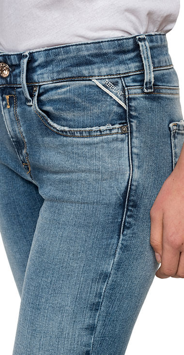 jean-para-mujer-new-luz-replay