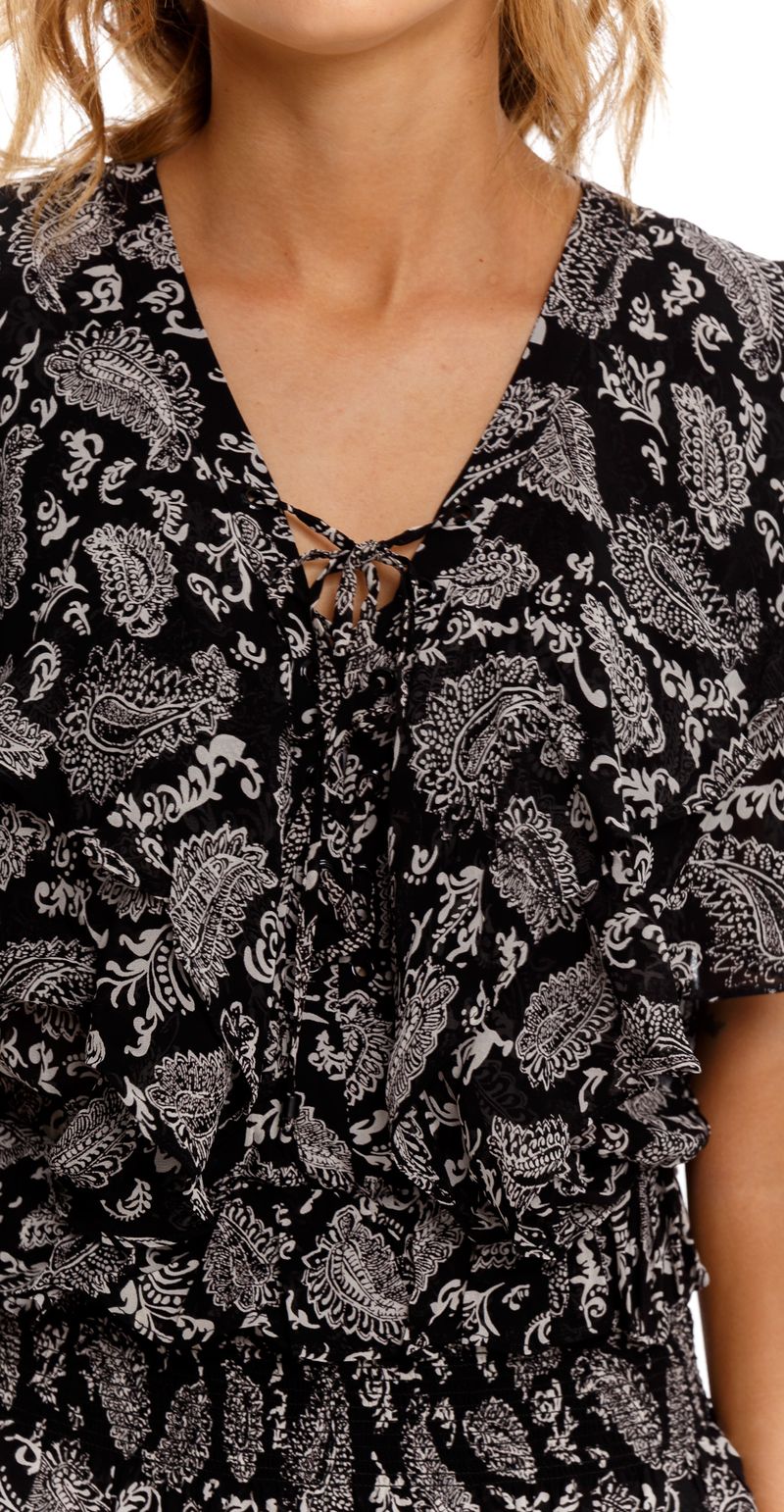 vestido-para-mujer-all-over-printed-cachemire-viscose-geore-replay