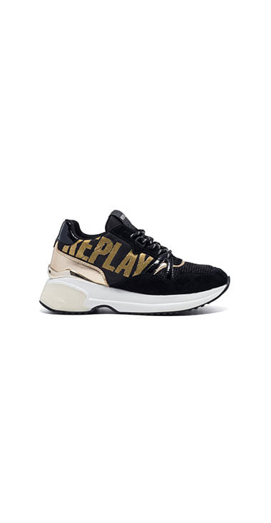 tenis-para-mujer-mossy-replay