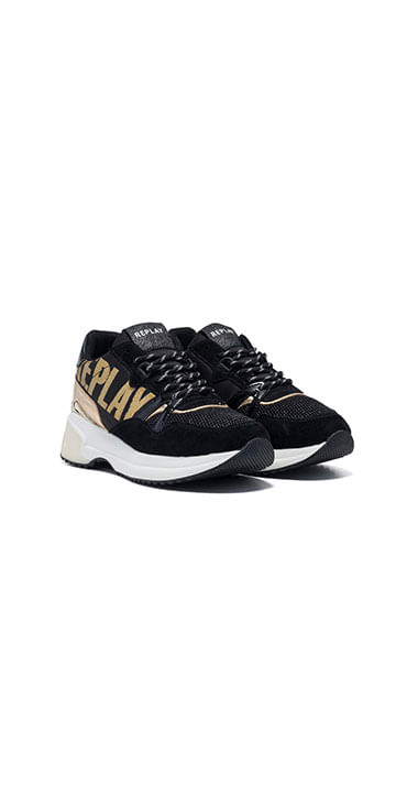 tenis-para-mujer-mossy-replay