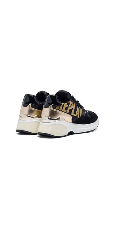 tenis-para-mujer-mossy-replay