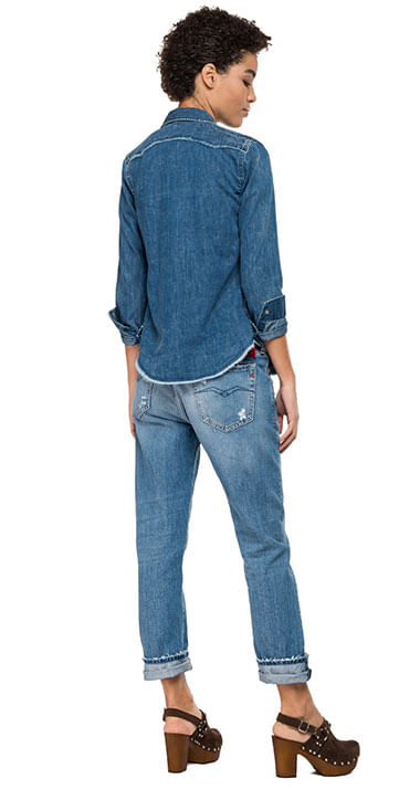 camisa-para-mujer-5-oz-cotton-silk-denim-replay