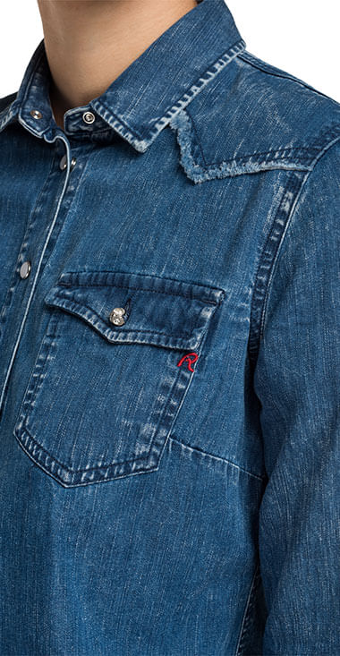 camisa-para-mujer-5-oz-cotton-silk-denim-replay