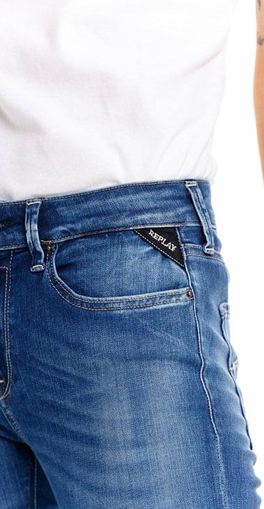 jean-jogg-para-mujer-new-luz-replay
