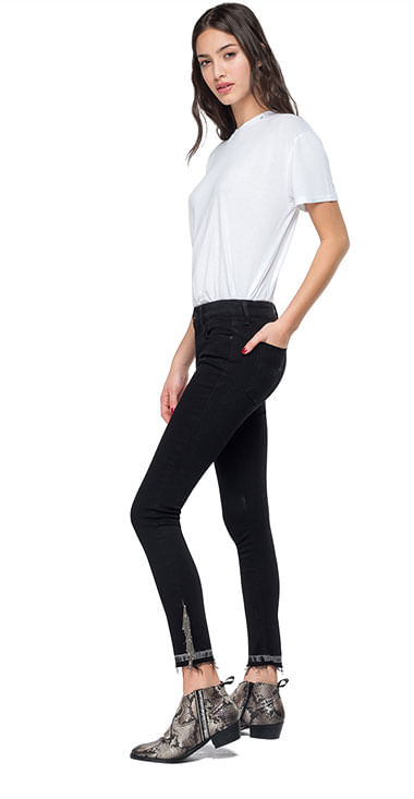 jean-stretch-para-mujer-new-luz-replay