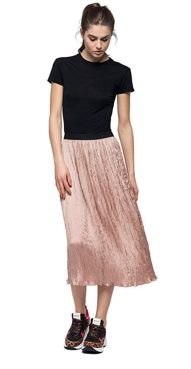 falda-media-para-mujer-heavy-poly-satin-replay
