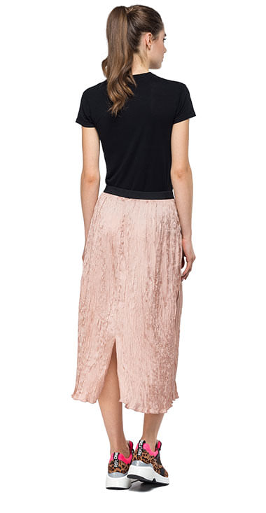 falda-media-para-mujer-heavy-poly-satin-replay
