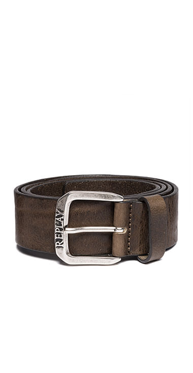 cinturon-para-hombre-vintage-leather-replay
