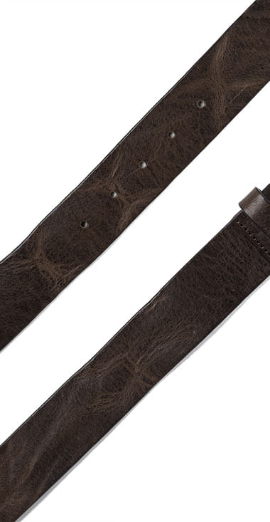 cinturon-para-hombre-vintage-leather-replay