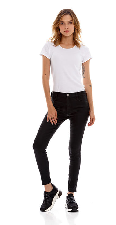 jean-stretch-para-mujer-stella-replay