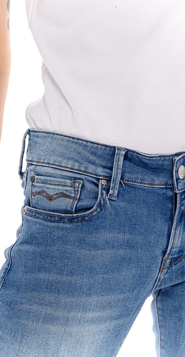 jean-stretch-para-mujer-luz-replay