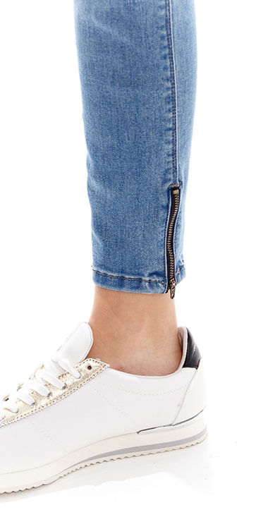 jean-stretch-para-mujer-luz-replay