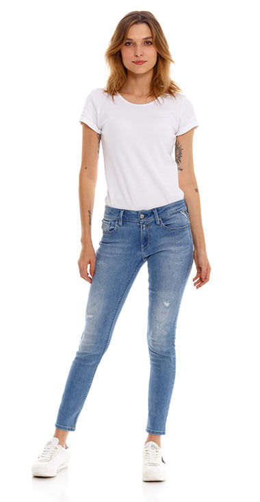 jean-stretch-para-mujer-luz-replay