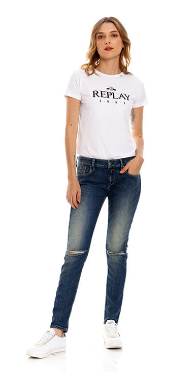 jean-stretch-para-mujer-luz-replay