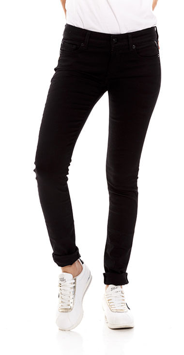 jean-stretch-para-mujer-luz-hyperflex-replay