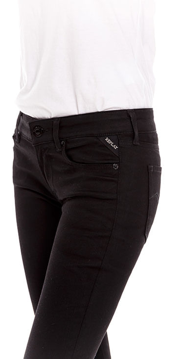 jean-stretch-para-mujer-luz-hyperflex-replay