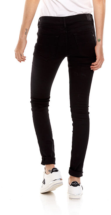 jean-stretch-para-mujer-luz-hyperflex-replay