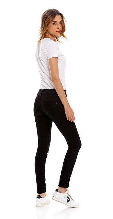 jean-stretch-para-mujer-luz-hyperflex-replay