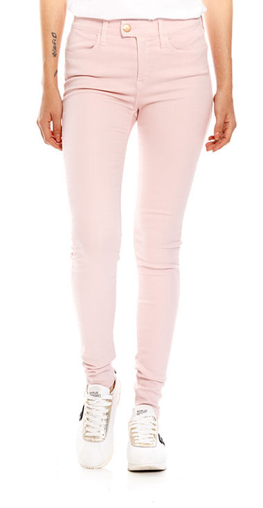 jean-stretch-para-mujer-touch-high-waist-skinny-replay
