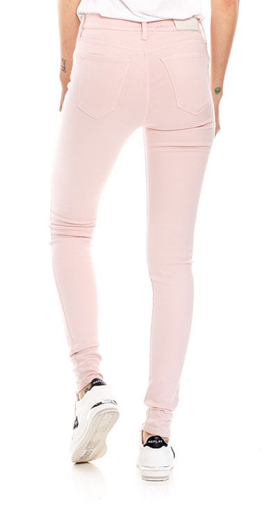 jean-stretch-para-mujer-touch-high-waist-skinny-replay