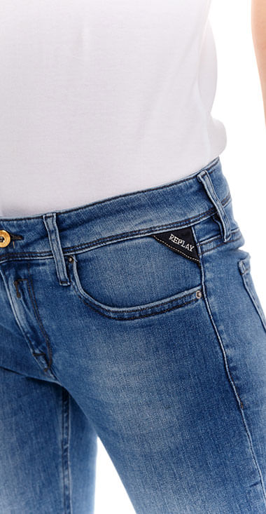jean-stretch-para-mujer-luz-coin-zip-replay
