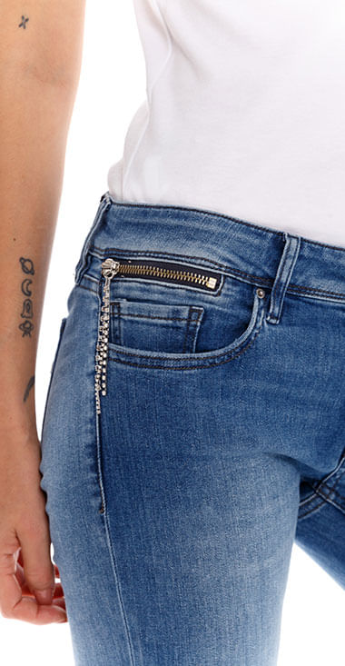 jean-stretch-para-mujer-luz-coin-zip-replay