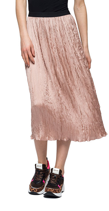 falda-media-para-mujer-heavy-poly-satin-replay