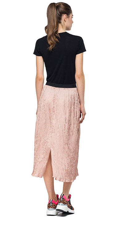 falda-media-para-mujer-heavy-poly-satin-replay