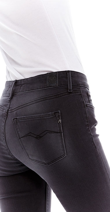 jean-stretch-para-mujer-luz-replay