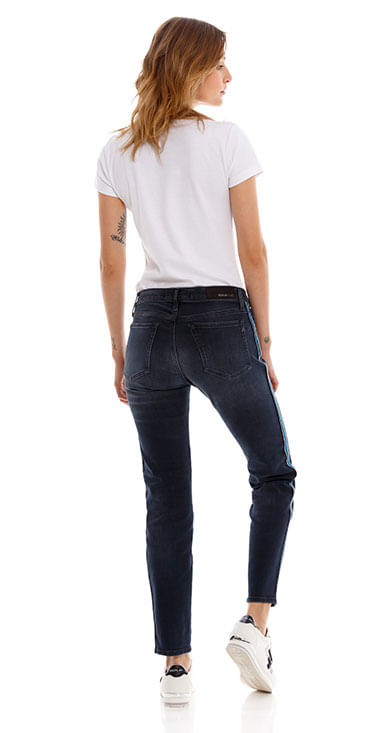 jean-stretch-para-mujer-vivy-replay