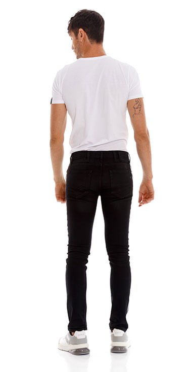 jean-stretch-para-hombre-jondrill-replay