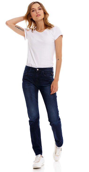 jean-stretch-para-mujer-jacksy-replay