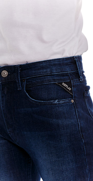 jean-stretch-para-mujer-jacksy-replay