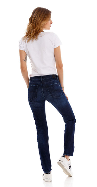 jean-stretch-para-mujer-jacksy-replay