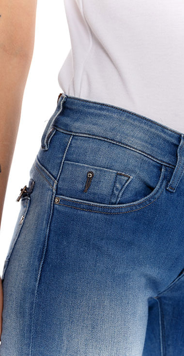 jean-stretch-para-mujer-luz-replay