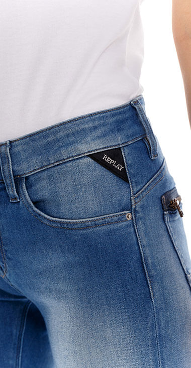 jean-stretch-para-mujer-luz-replay