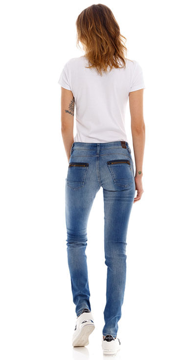 jean-stretch-para-mujer-luz-replay