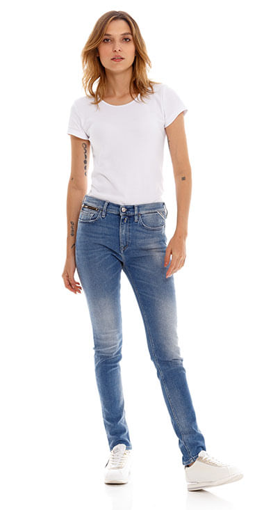 jean-stretch-para-mujer-zackie-replay
