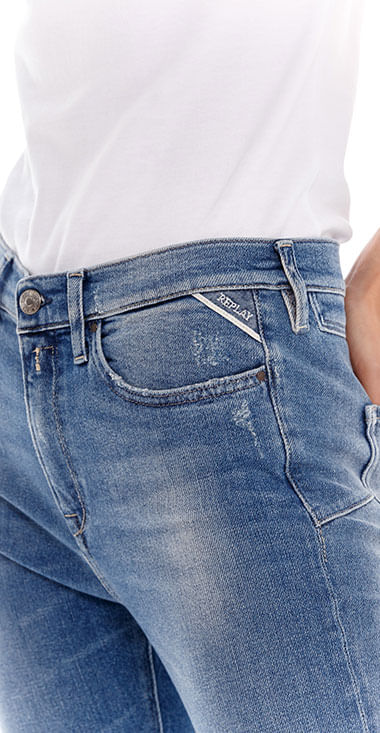 jean-stretch-para-mujer-zackie-replay