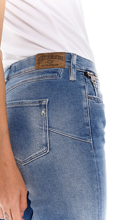 jean-stretch-para-mujer-zackie-replay
