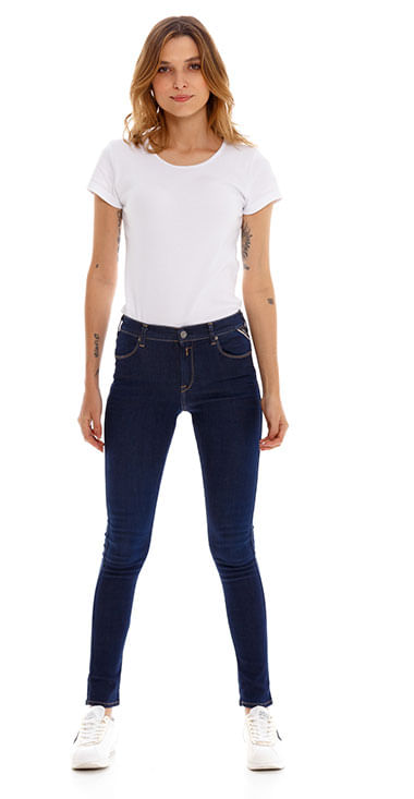 jean-stretch-para-mujer-stella-replay