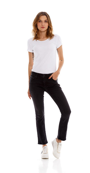 jean-stretch-para-mujer-dominiqli-replay