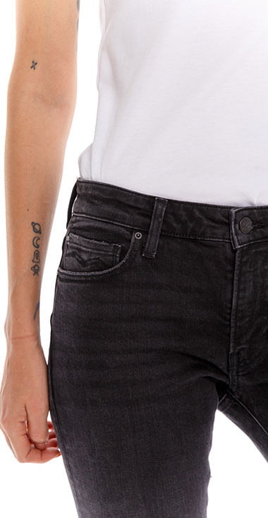 jean-stretch-para-mujer-dominiqli-replay