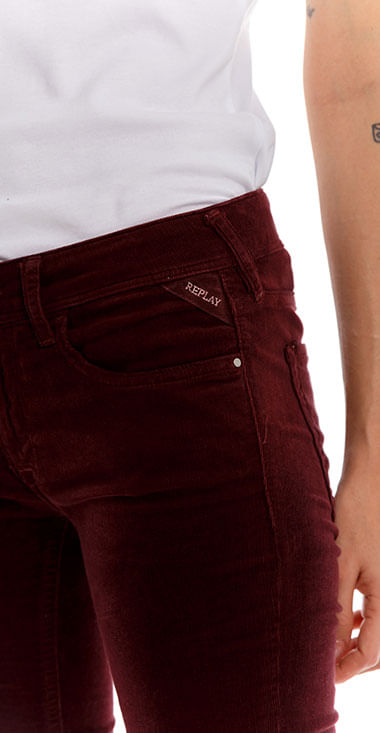 jean-stretch-para-mujer-luz-replay
