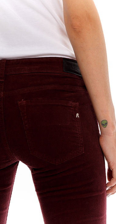 jean-stretch-para-mujer-luz-replay