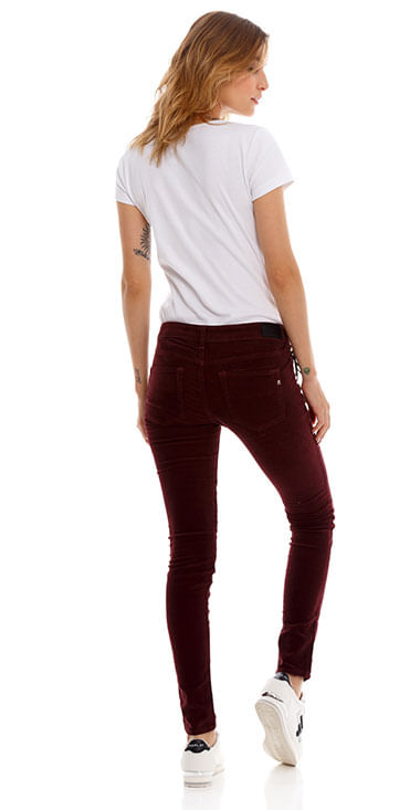 jean-stretch-para-mujer-luz-replay